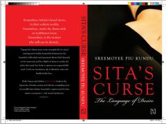 sita's curse